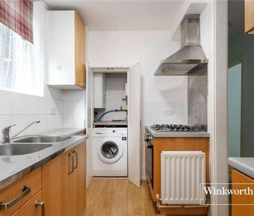 East End Road, Finchley, London, N3 - Photo 2