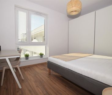 Mieszkanie Wynajem - Wejherowo (gw) - Photo 4