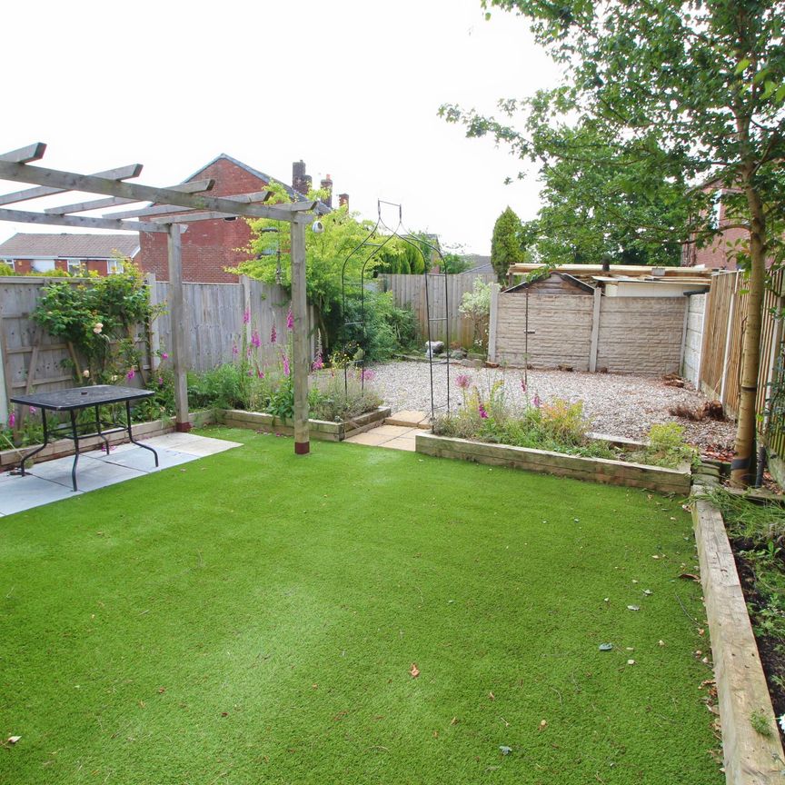 Brook Lane, WN5, Wigan - Photo 1