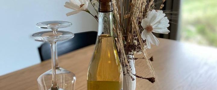 Wohnung November bis April - Foto 1