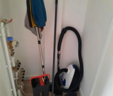 Location appartement 2 pièces - 38.91m² à Joue les tours (37300) - Photo 4