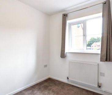 2 bedroom coach house to rent - Photo 3