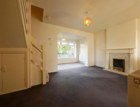 2 Bedroom Semi Detached To Let - Photo 3