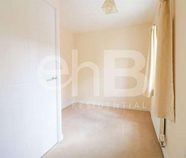 Lee Meadowe, Chase Meadow, Warwick, CV34 - Photo 6