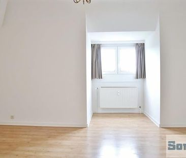 Duplex te huur - Photo 5