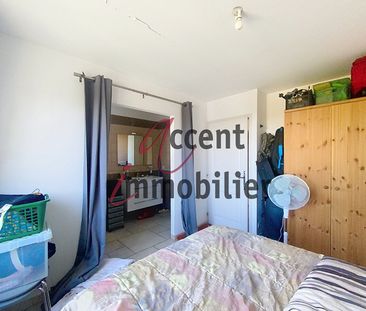 Appartement Eyragues 2 pièce(s) 54.1 m2, - Photo 5