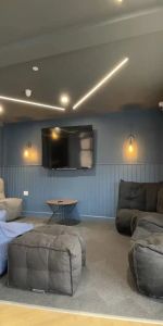 Gold Studio - Photo 3