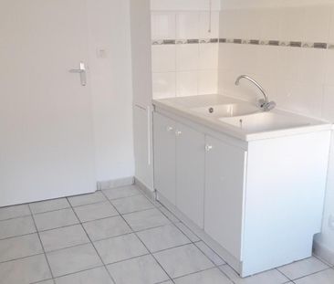 Location Appartement 3 pièces 63m² LE HAVRE 76600 - Photo 3