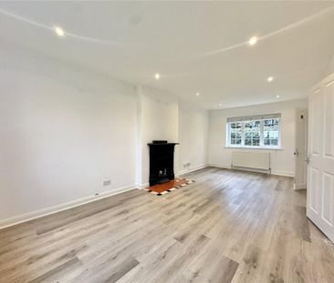 3 bedroom detached house to rent - Photo 6