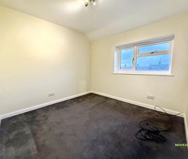 3 bedroom house to rent - Photo 3