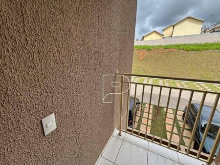 Apartamento Com 2 Dormitórios, 45 m² - Venda por R$320.000ou Aluguel por R$2.107,67/mês - Chác - Foto 5