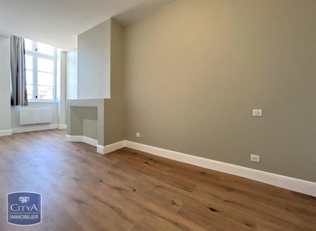 Location Appartement 3 pièces 56m² MONTAUBAN 82000 - Photo 4