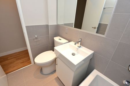 263 Russell Hill Road - Photo 2