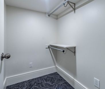 For Lease - 3470 Enniskillen Circle Unit# Basement, Mississauga, On... - Photo 2
