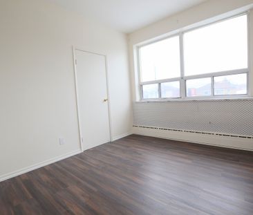 For Lease - 1359 Wilson Avenue Unit# 1, Toronto, Ontario - Photo 5