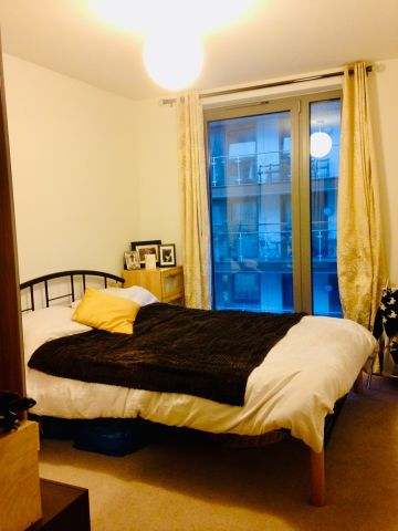 2 Bed Flat, Crane Heights, N17 - Photo 3