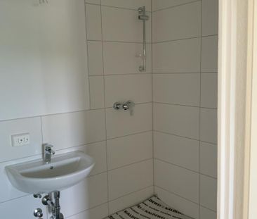 Quartier "Am Jägerpark"Am Jägerpark 14 in 01099 Dresden - Photo 4