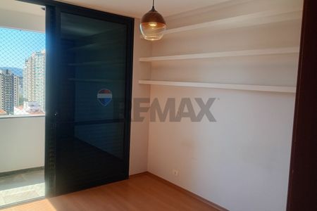 Apartamentopara alugar com 204metros na Lapa com 2 quartos e 3 vagas - Photo 2