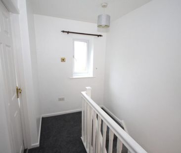 1 bedroom terraced house to rent - Photo 6