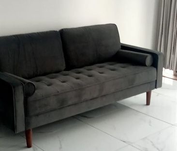 Beautiful Spacious Home Between Broadbeach and Surfers - Photo 6