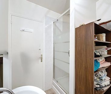 Location Appartement 2 pièces 26m² LUC SUR MER 14530 - Photo 3