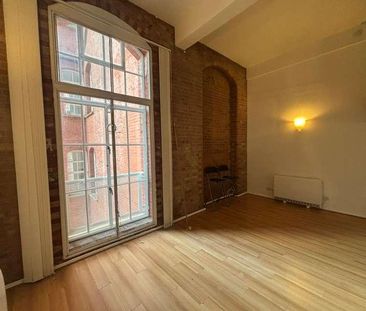 Fairfield Road, Bow Quarter, E3 - Photo 6