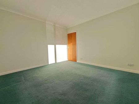 Station Road, Dalston, CA5 - Photo 3