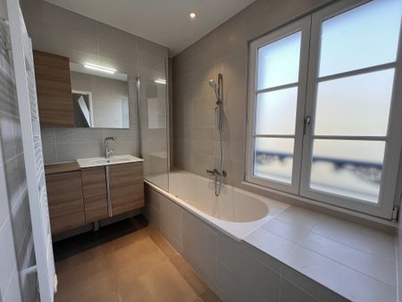 Appartement 2 chambres, Champs-Elysées - Photo 5