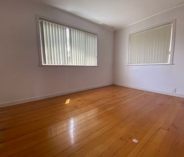 2 Bedrooms on Savoy Rd - Photo 1