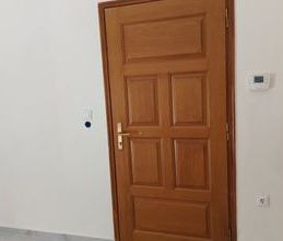 Διαμέρισμα για ενοικίαση - Χαλκίδα, - Photo 4