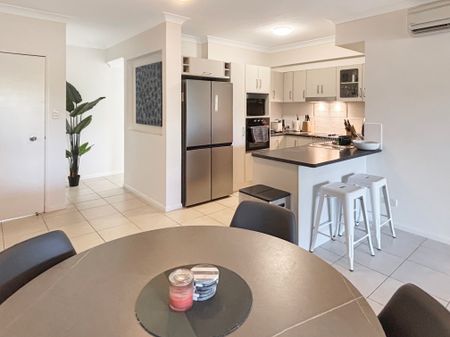 Resort-Style Living in Trinity Beach! - Photo 4