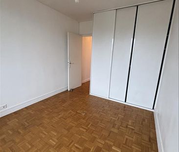 3 pièces - 65,83 m² - 4ème étage - Colocation non autorisée - Photo 1