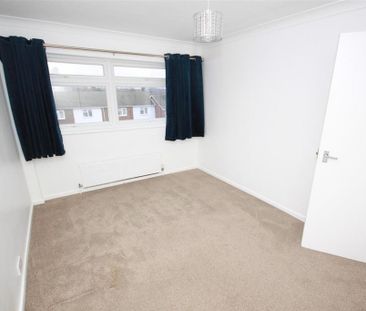 4 bedroom townhouse to rent - Photo 2