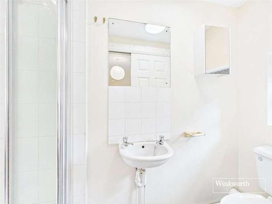 Lorne Street, Reading, Berkshire, RG1 - Photo 1