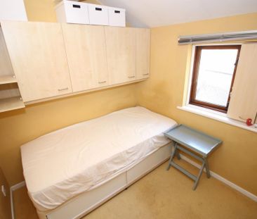 Jacobins Chare, Newcastle Upon Tyne - Photo 6