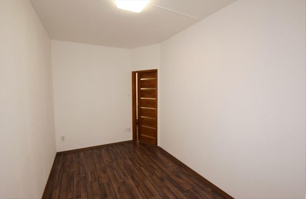 Kiadó jó állapotú lakás - Debrecen - Fotó 1