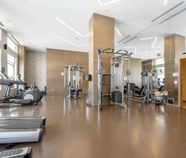 For Lease - 18 Uptown Drive Unit# 826, Markham, Ontario - Photo 6