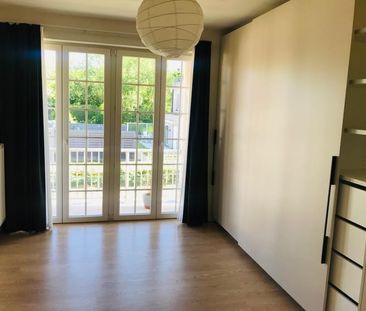 Appartement te huur - Foto 4
