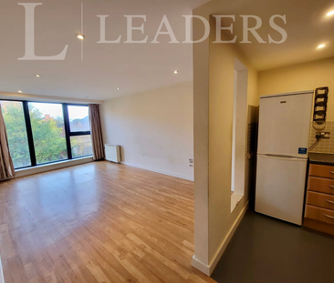 2 bedroom apartment to rent Cheapside, Deritend, Birmingham, West M... - Photo 2