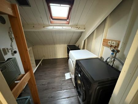 Keizer Karelweg 426, 1181 RL, Amstelveen - Foto 5