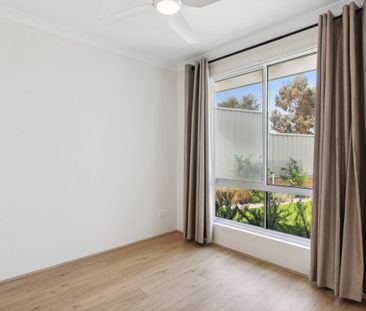 $650/week Golden Opportunity at Golden Bay!!! - Photo 3