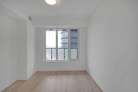 For Lease - 575 Bloor Street Unit# 1205, Toronto, Ontario - Photo 5