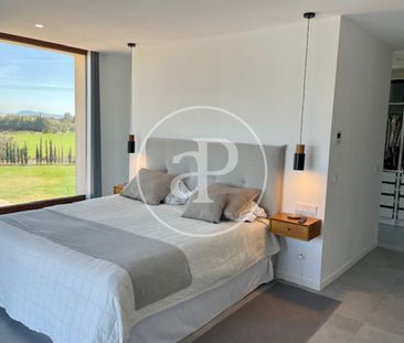 Finca for rent in Alcúdia - Photo 6