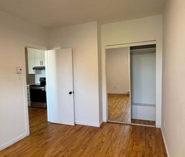 1355 rue Lambert, Shawinigan - Photo 4