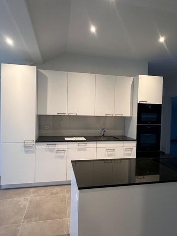 Schöne preiswerte 3.5-Dachwohnungen zu vermieten - Foto 3