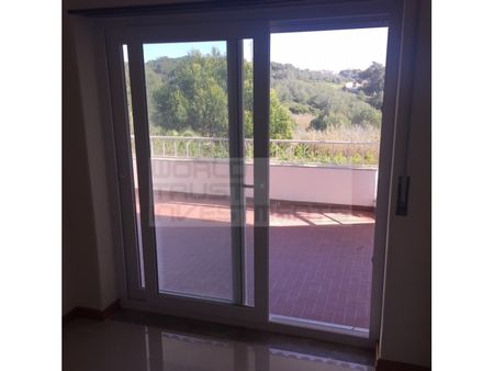 Moradia T3 em Lisboa - Photo 5