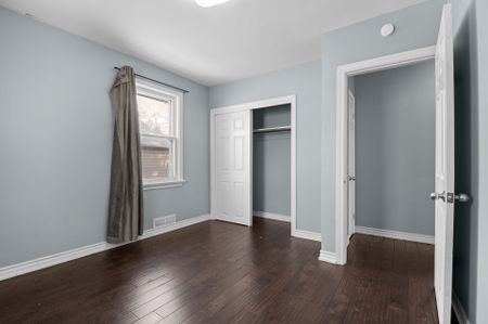 For Lease - 316 Pacific Avenue Unit# Main, Oshawa, Ontario - Photo 5