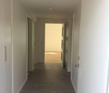 Skøn 3-værelses lejlighed med hems og altan. - Foto 4