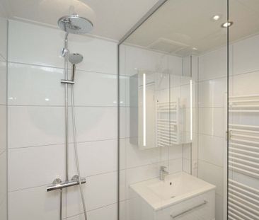 Te huur: Appartement Groenendaal in Rotterdam - Photo 4