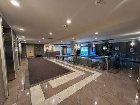 For Lease - 61 Markbrook Lane Unit# 602, Toronto, Ontario - Photo 5